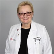 Dr Deborah Kuhs